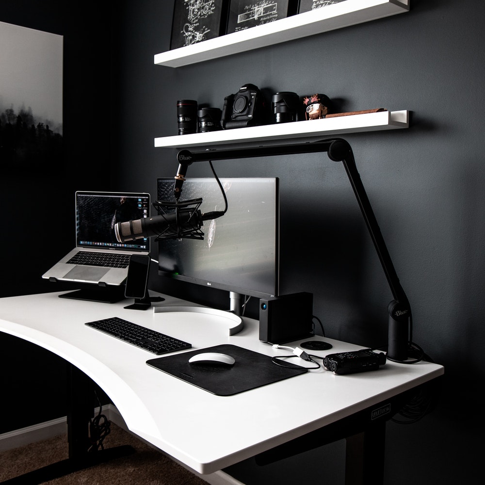 Evaluación del prototipo, control de calidad y documentación del producto audiovisual multimedia